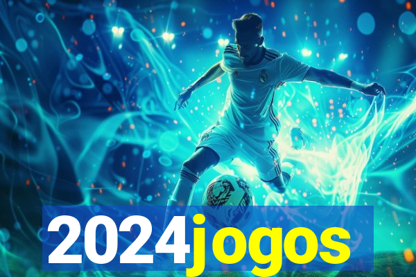 2024jogos