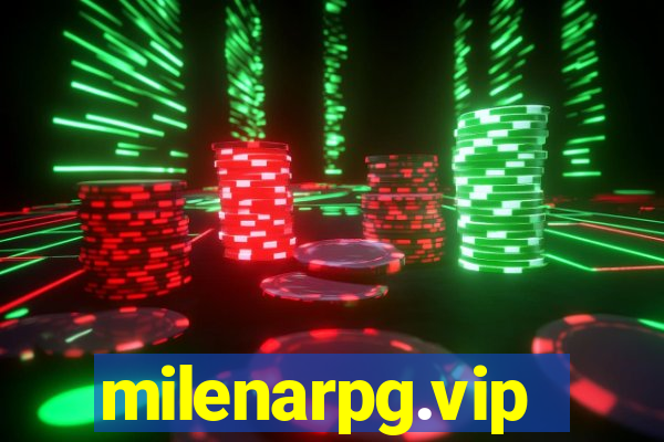 milenarpg.vip