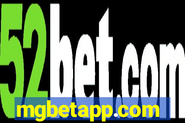 mgbetapp.com