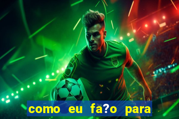 como eu fa?o para baixar o jogo do tigrinho