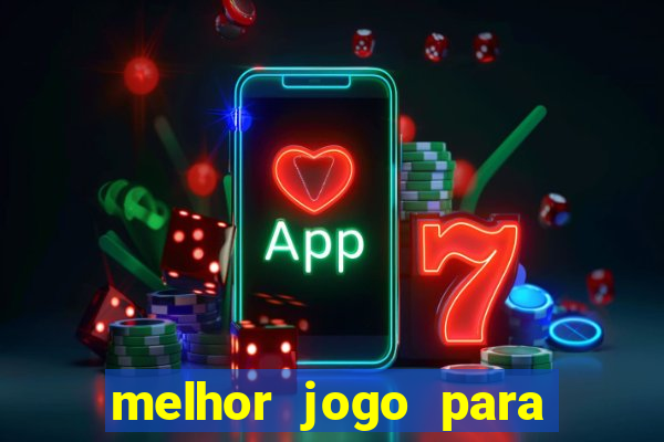 melhor jogo para comprar funcionalidade