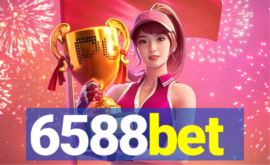 6588bet