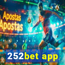 252bet app