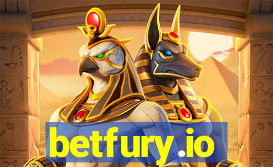 betfury.io