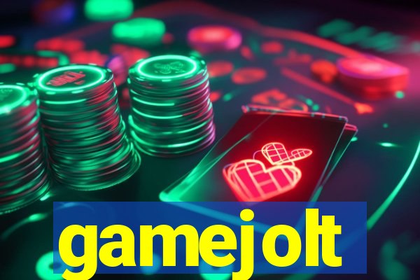 gamejolt