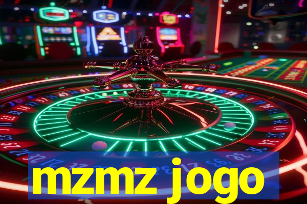 mzmz jogo