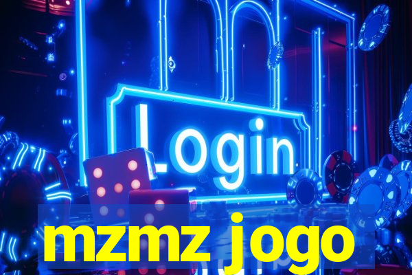 mzmz jogo