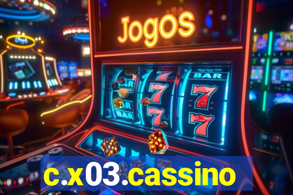 c.x03.cassino