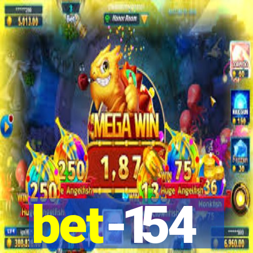 bet-154