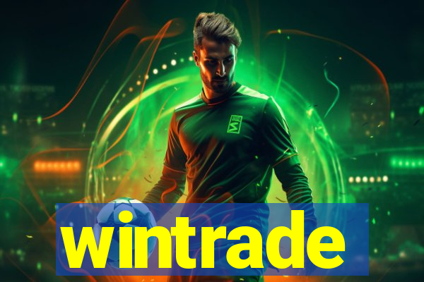 wintrade