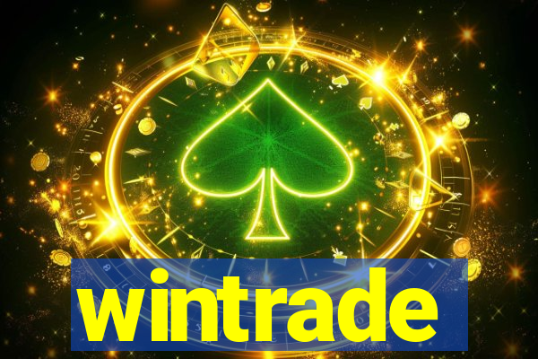 wintrade