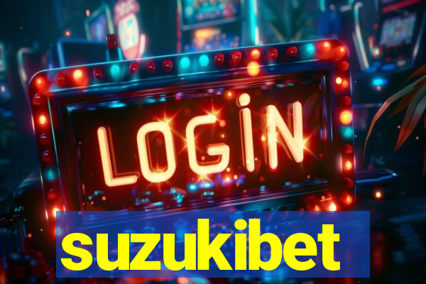 suzukibet