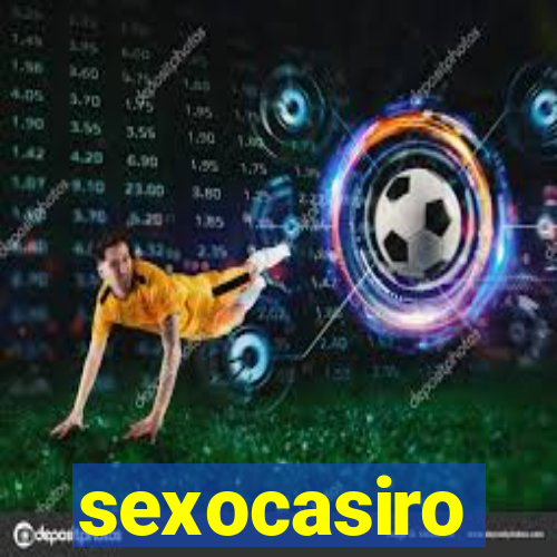 sexocasiro