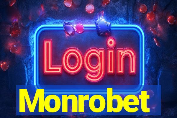 Monrobet