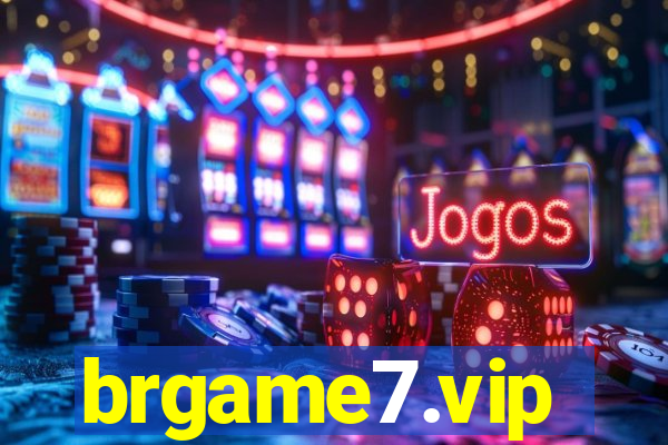 brgame7.vip