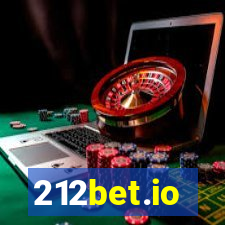 212bet.io