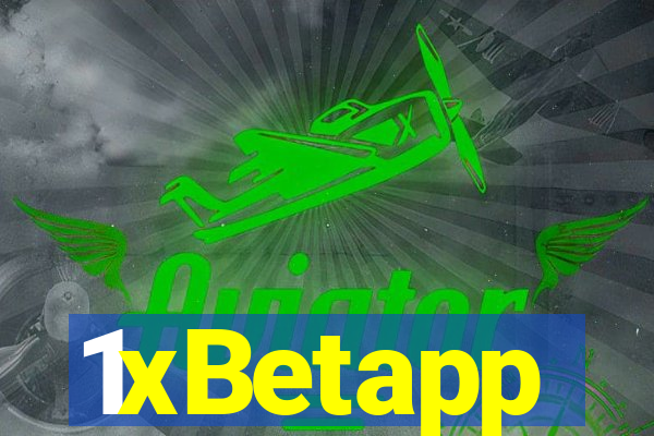 1xBetapp