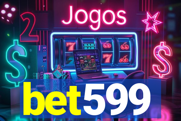 bet599