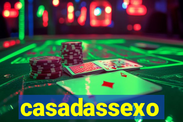 casadassexo