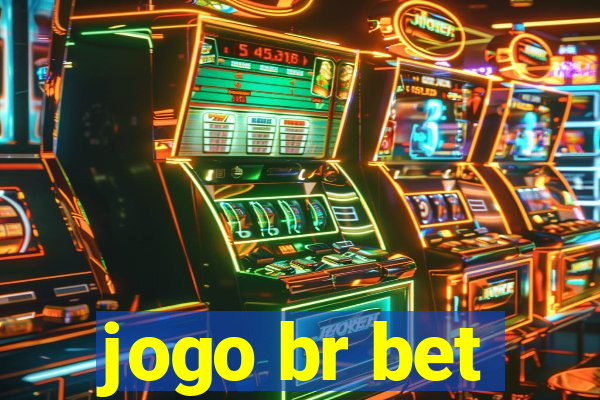 jogo br bet