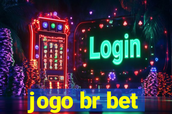 jogo br bet