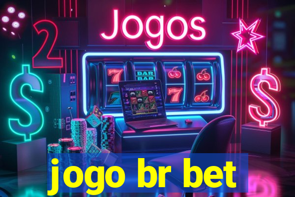 jogo br bet