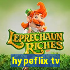 hypeflix tv