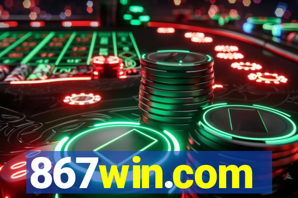 867win.com