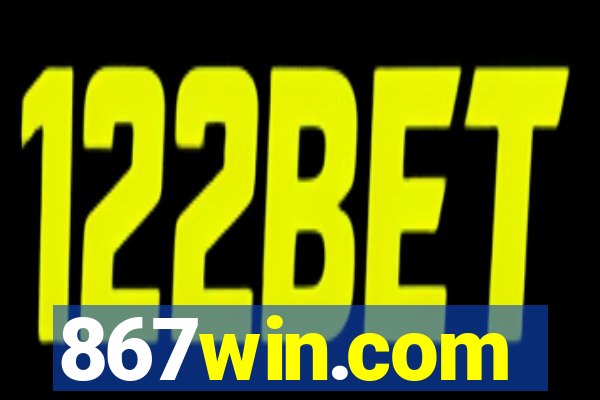 867win.com