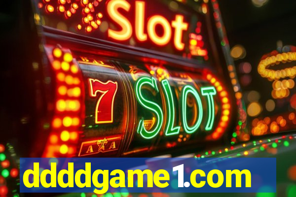 ddddgame1.com