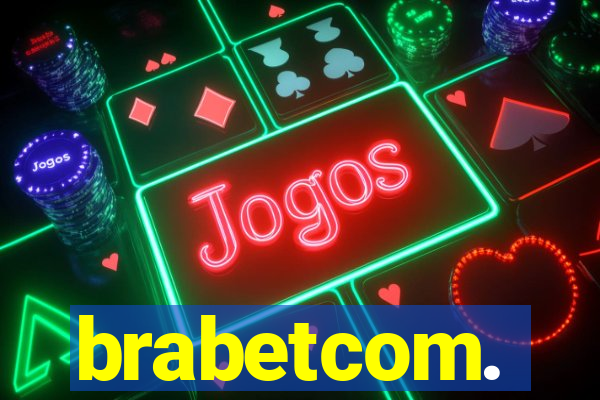 brabetcom.