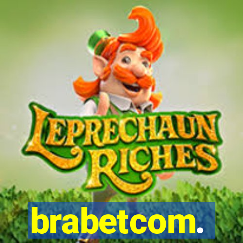 brabetcom.