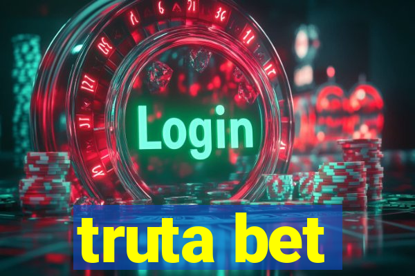 truta bet