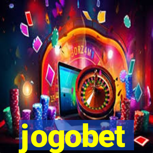 jogobet