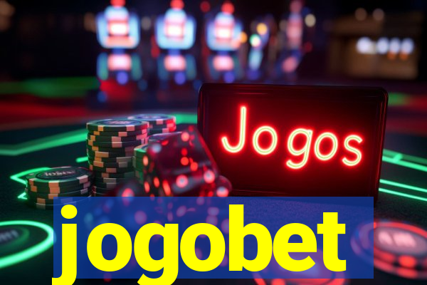 jogobet