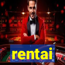 rentai