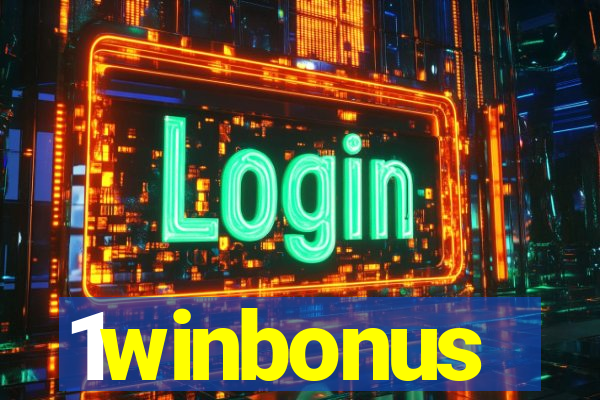 1winbonus