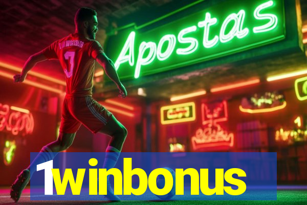 1winbonus