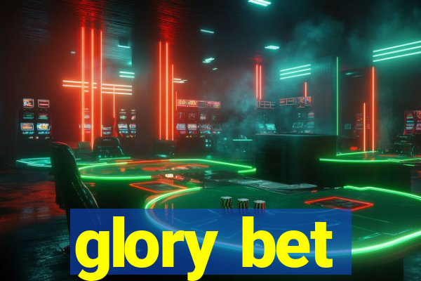 glory bet