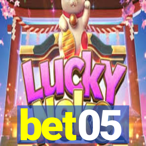 bet05