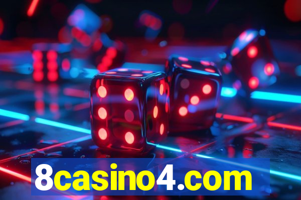 8casino4.com