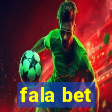 fala bet