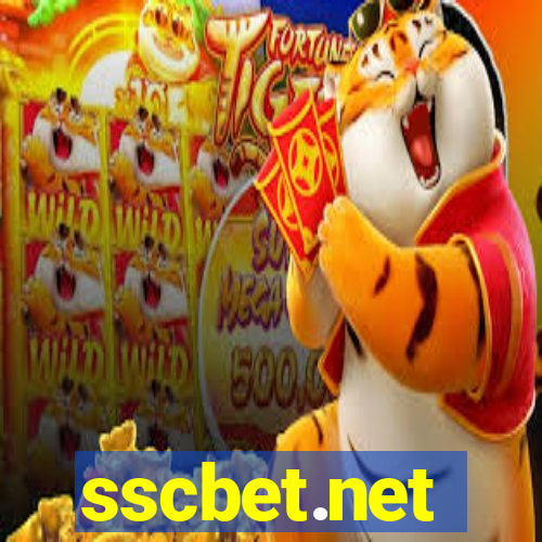 sscbet.net