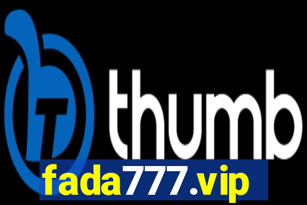 fada777.vip