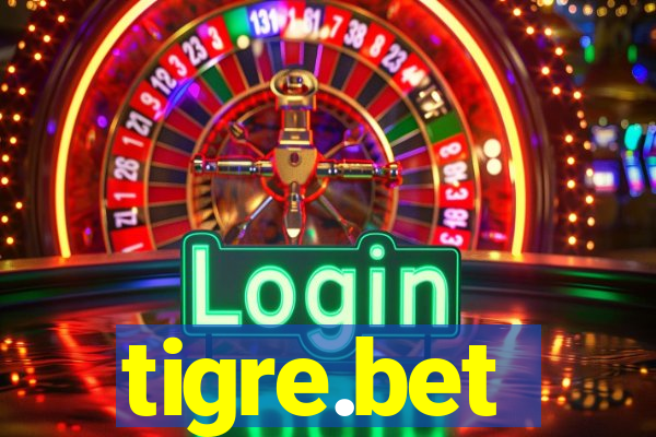 tigre.bet