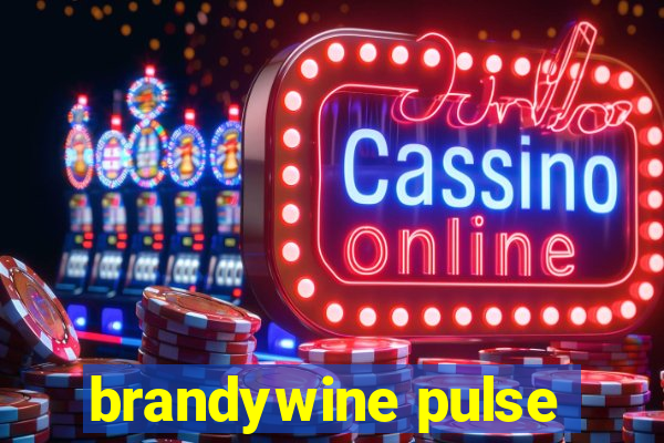 brandywine pulse