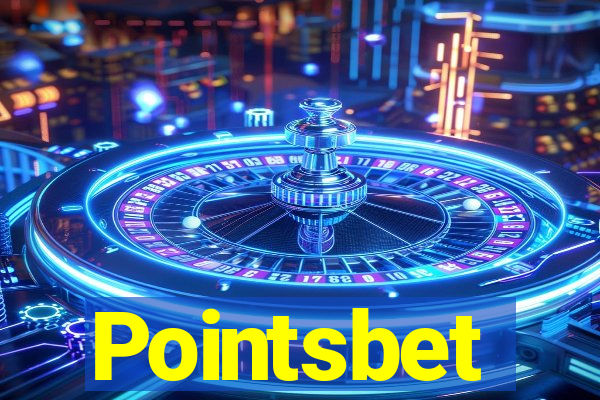 Pointsbet