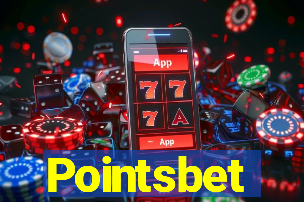 Pointsbet