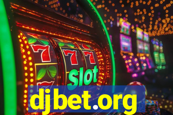 djbet.org