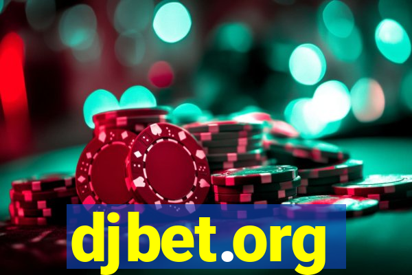 djbet.org